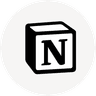 Notion avatar
