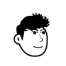 7T0mas avatar