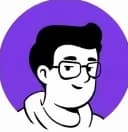 A profile image of Younes