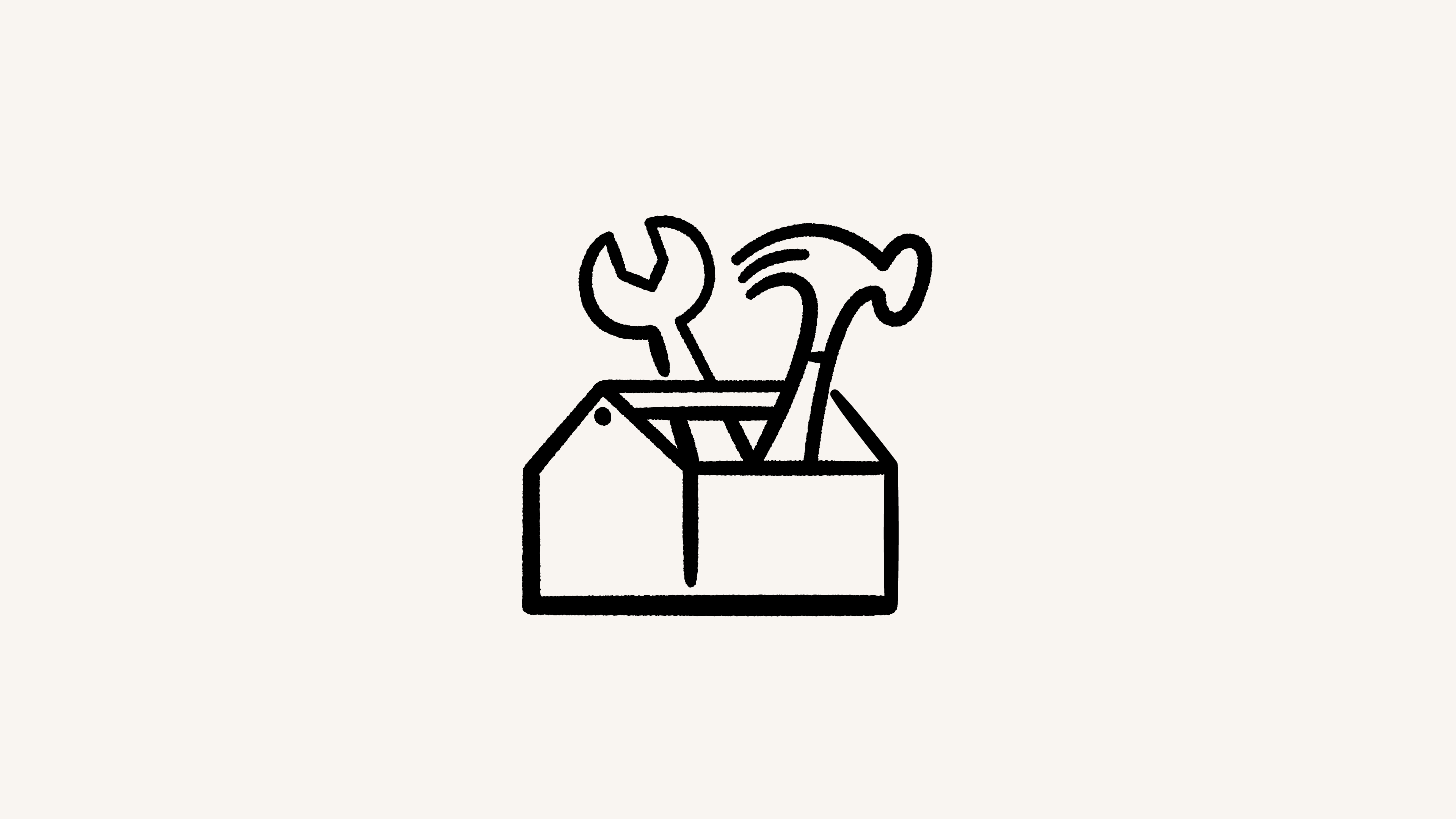 Workers