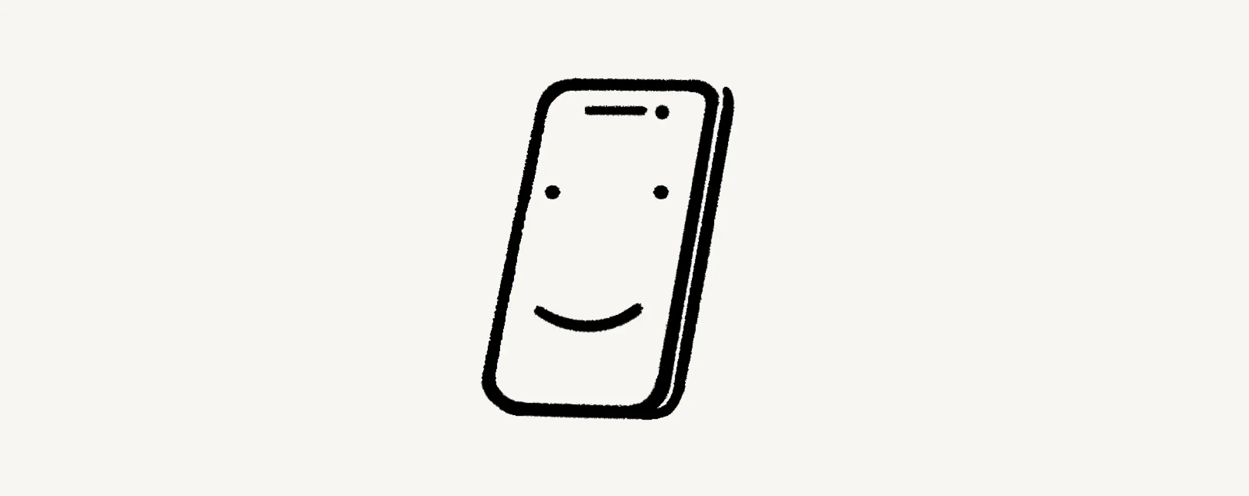 Android speed face