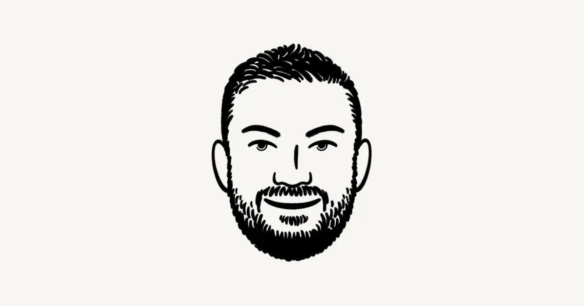 Welcome to Notion, Pravesh!