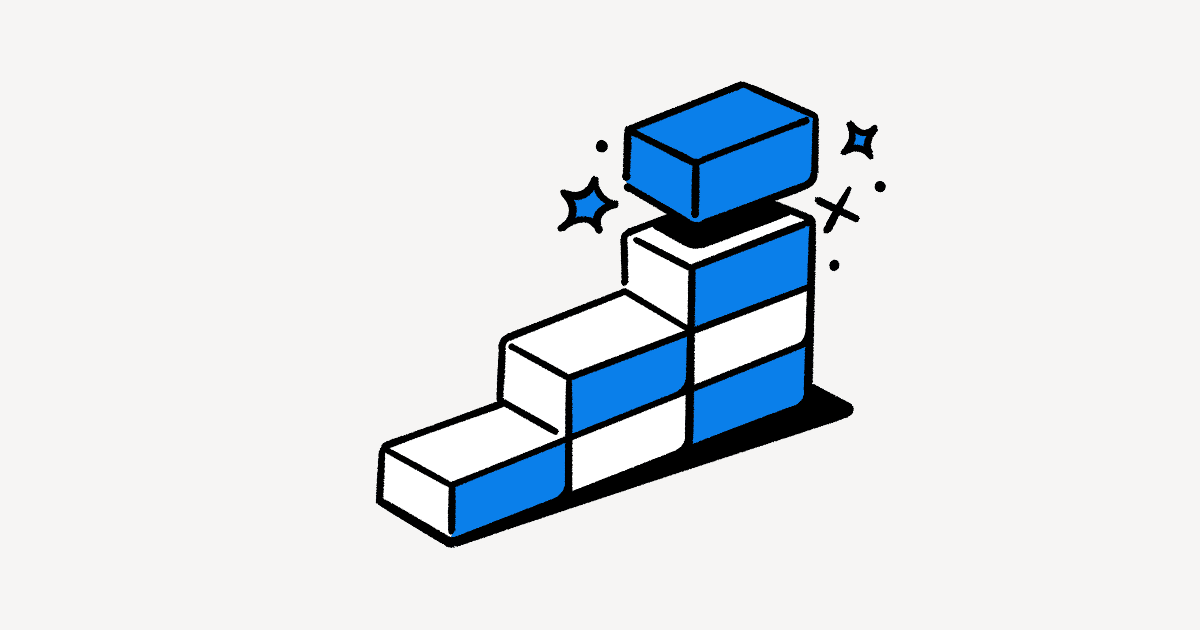 Notion Skills API blog thumbnail