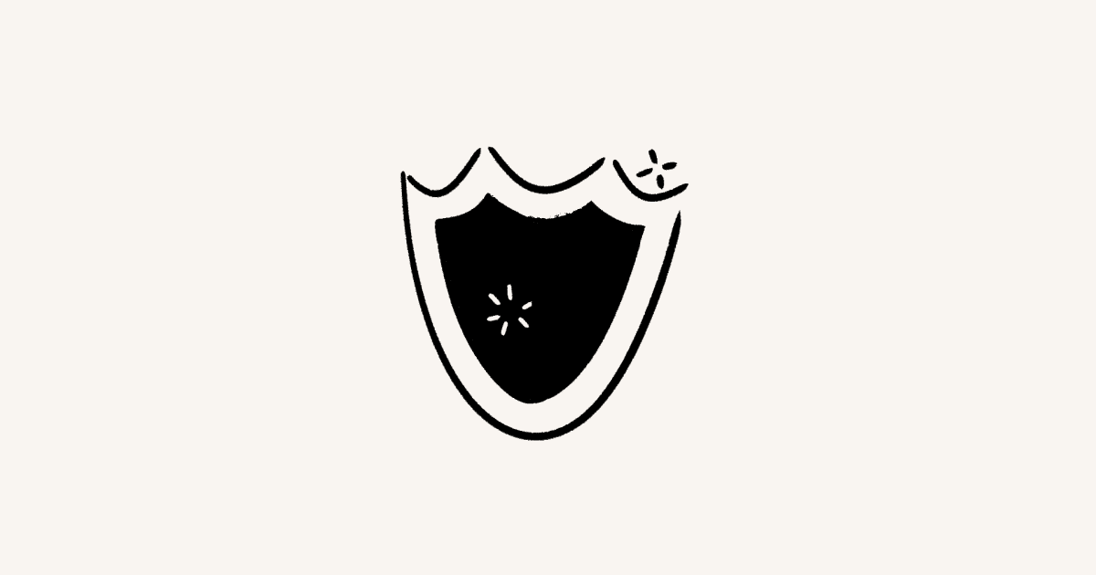 Add security and compliance connections