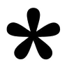 Icon of connection