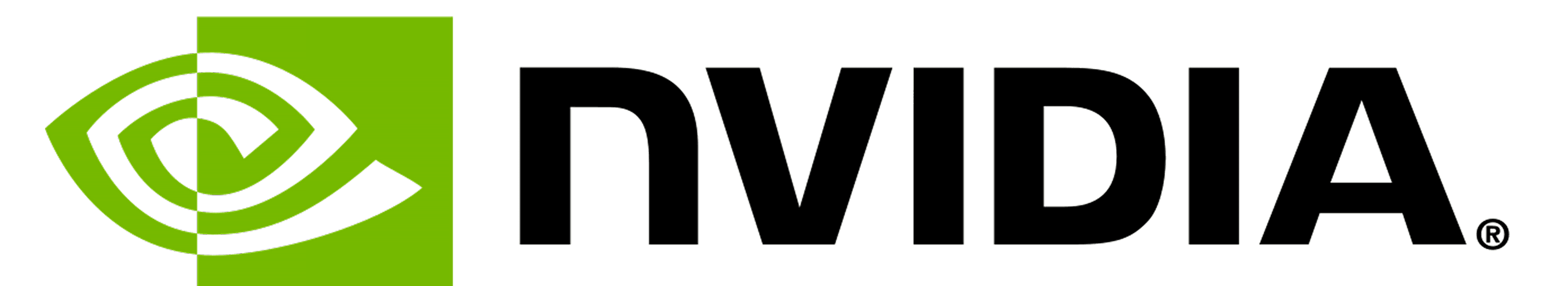 Nvidia