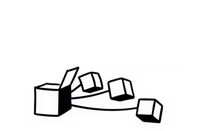 connected-blocks.png