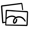 photoOnRectangle.png