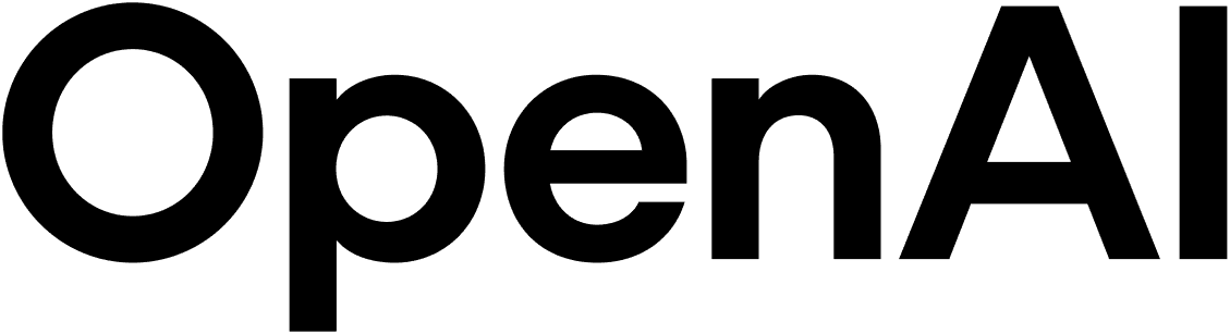 Openai