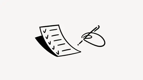 HC: Managed users