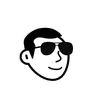 Profile picture of Convesrion Optimize
