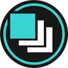 Immagine del profilo di Layer One GmbH