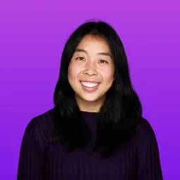 A profile image of Marina - Quiet Mode