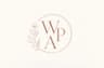 Profilbild von The Wedding Planning Atelier