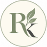 Profile picture of Roomkind