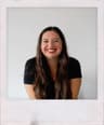 Profile picture of Dr. Sydney Conroy