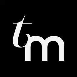 A profile image of TwoMore Solutions