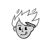 Profile picture of Rollie