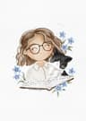 Profile picture of Virginia