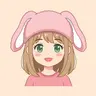 Profile picture of Mirea