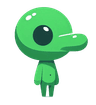 Profile picture of Moon