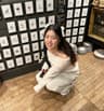 Profile picture of Jessica Lim