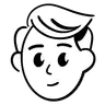 Profile picture of Kenedy Agrela