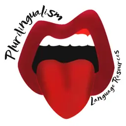 Plurilingualism