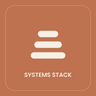 Profile picture of Shredded Systems Stack