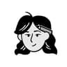 Profile picture of Natasha Sudirgo