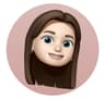 Profile picture of Lilian