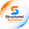 Profile picture of StructuredSystems