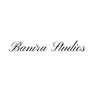 Profile picture of Banira Studios