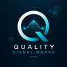Profile picture of Quality Signal Works