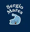 Profile picture of Sergiomaresss