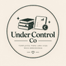Profile picture of Under Control Co.