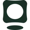 Icon of connection