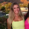 marialatorra 的個人檔案照片