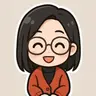 Profile picture of Ems