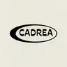 Profile picture of The Cadrea Team