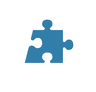 Profile picture of Blueprint Hub
