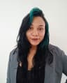 Profile picture of Isabel Correa Boder