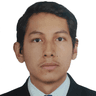 Profile picture of Juan Ordoñez