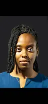 Profile picture of Ochemba Onyinyechi