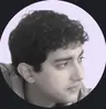 Profilbillede af ahmed bendarma