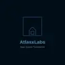 Profile picture of AtlasxLabs