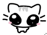 Profile picture of Ana Butterfly
