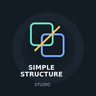 Profilbild von Simple Structure Studio
