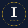 Profilbild av Innovera