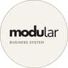 Profile picture of Modular Business System
